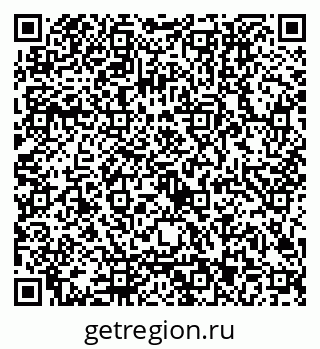 79122003493