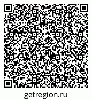 79122003496