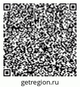 79122003498