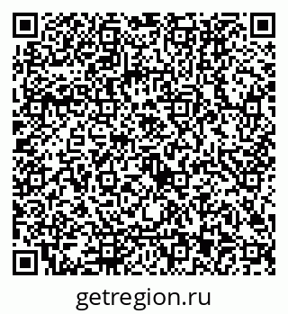 79122003500