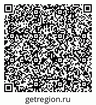 79122003501