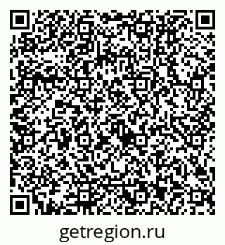 79122003502