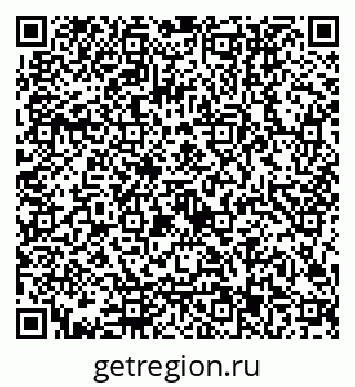 79122003505