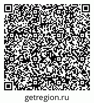 79122003506