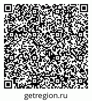 79122003507