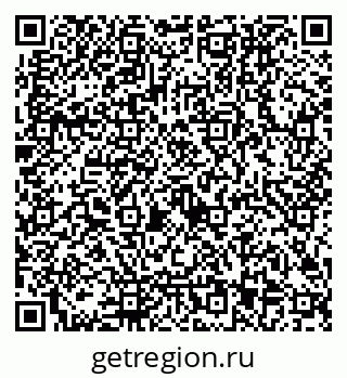 79122003509