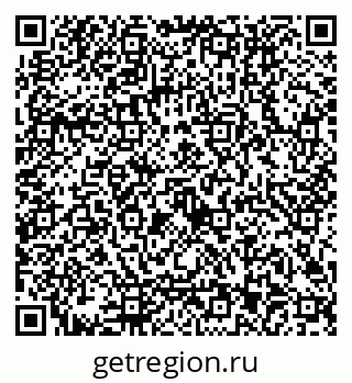 79122003510