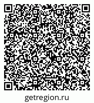 79122003511
