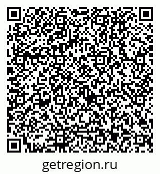 79122003512