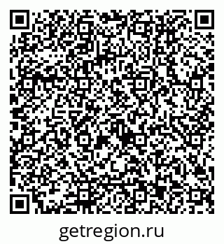 79122003514