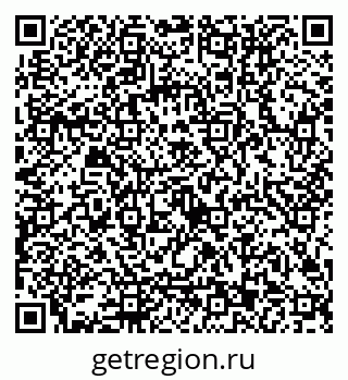 79122003516
