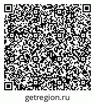 79122003517