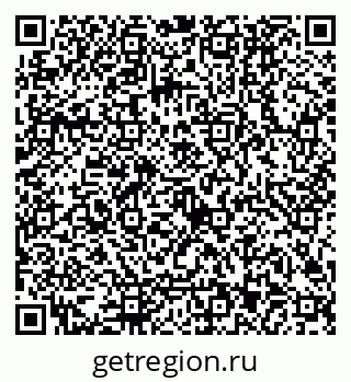79122003522