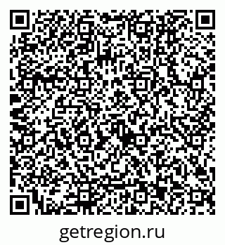 79122003524