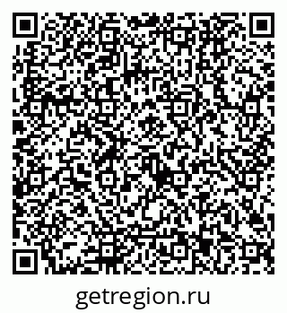 79122003525