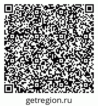 79122003526