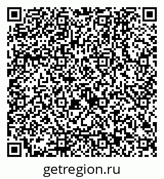 79122003527