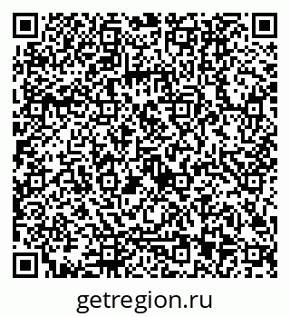 79122003528