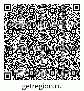 79122003529