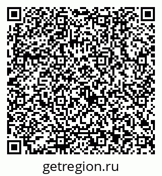 79122003530