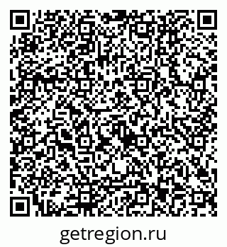 79122003531