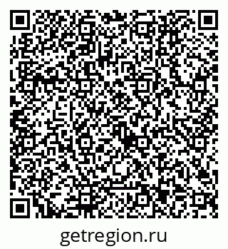 79122003533