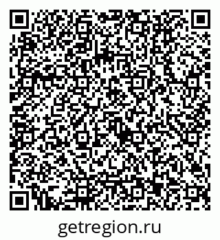 79122003534