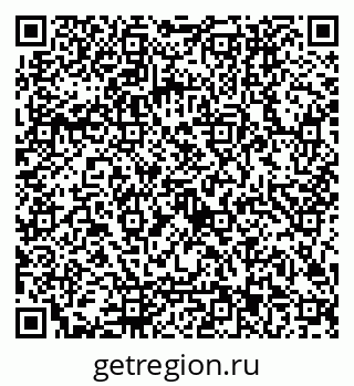 79122003535