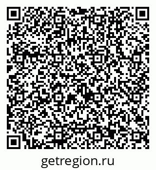 79122003536