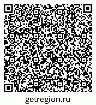 79122003539