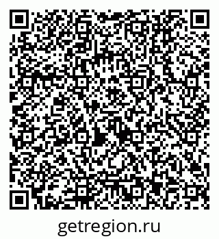 79122003541