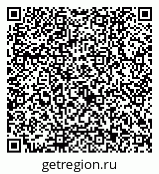 79122003544