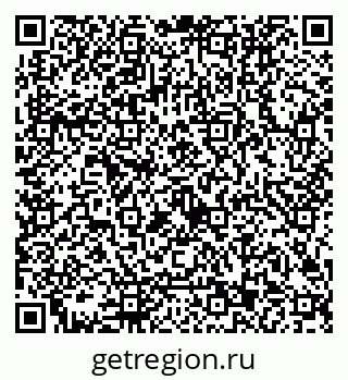 79122003546