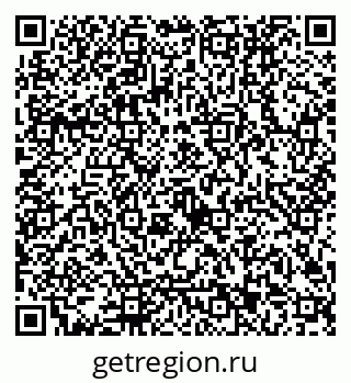 79122003547