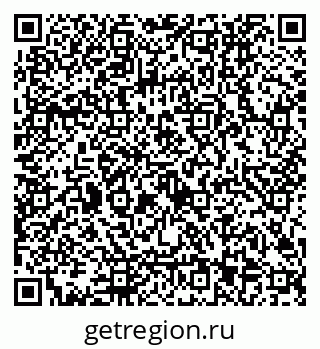 79122003549