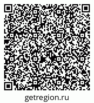 79122003550