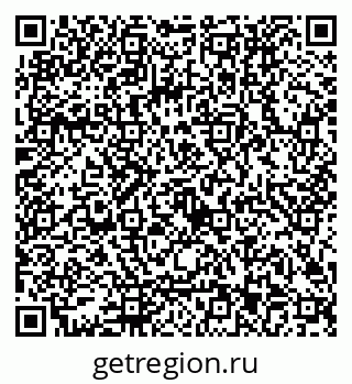 79122003551
