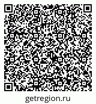 79122003552