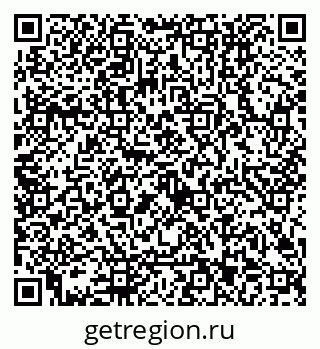 79122003553