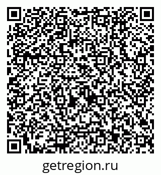 79122003554