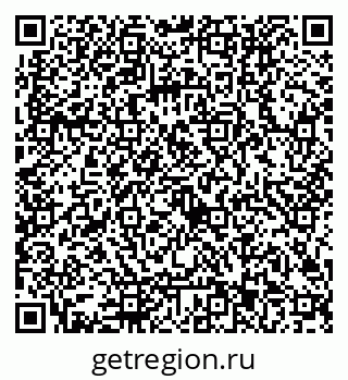 79122003555