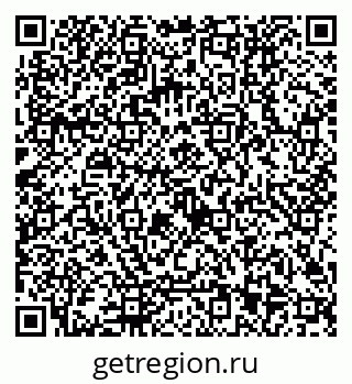 79122003558