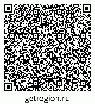 79122003559