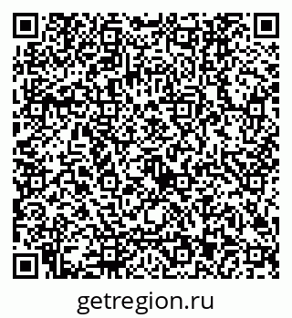 79122003562