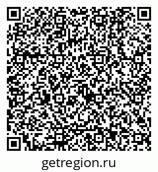 79122003565