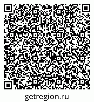 79122003570