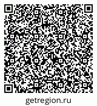 79122003571