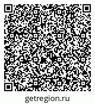 79122003572