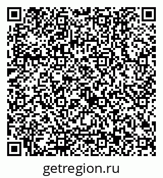 79122003574