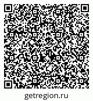 79122003576